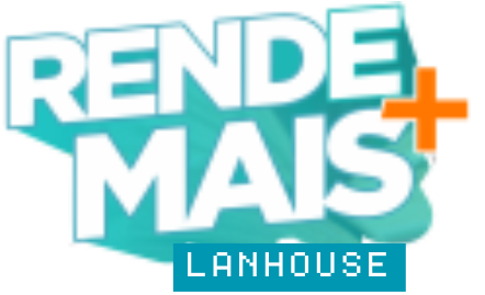 Sem nome (Logotipo) (1)